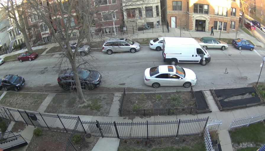 Reolink Camera One_00_Reolink Home Hub One_20260408184834.jpg